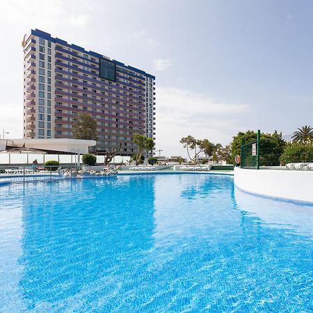 Home2Book Paradise Ocean View Costa Adeje  Ngoại thất bức ảnh