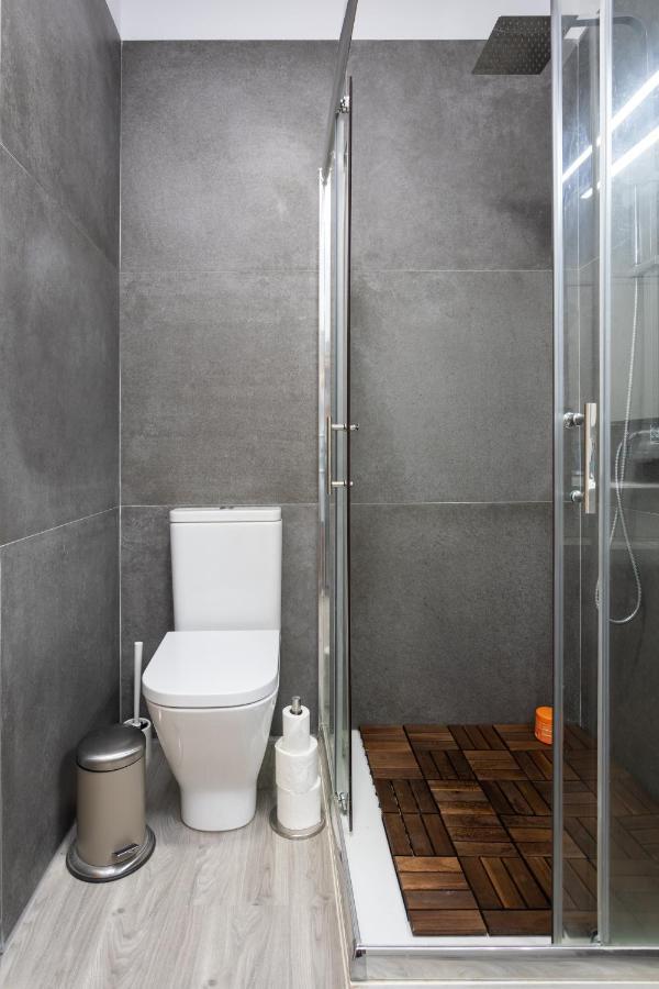 Home2Book Paradise Ocean View Costa Adeje  Ngoại thất bức ảnh